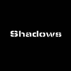 S.H.A.D.O.W.S
