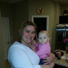 Rachel Hawkins-Ferrante