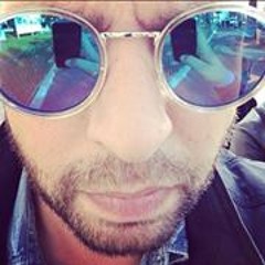 Alexis Abou