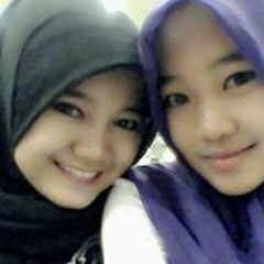 Sri Wahyuni Mokodompit