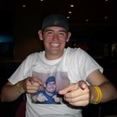 Jonathan Zettlemoyer