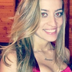 vianadani