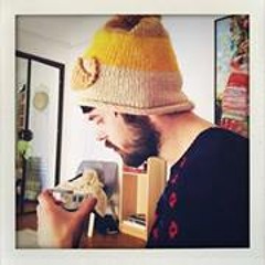 Paul Matei 1
