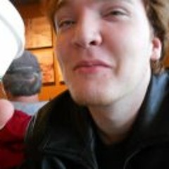 Samuel Jalamander Probert