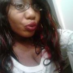 Destiny Anquinette Hurt