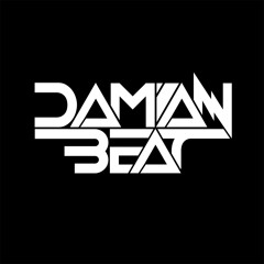 Damian Beat (Kryform)