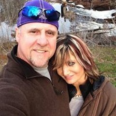 Susan Johns Kitchens