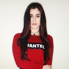 ily_jauregui
