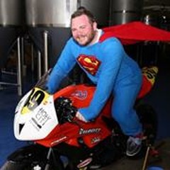 William Tiberius Lambert