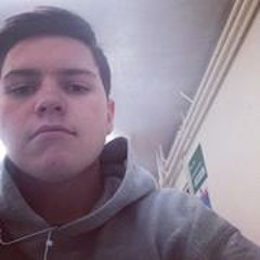 Jordan Meads 1