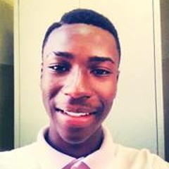 Jean Altidor 2