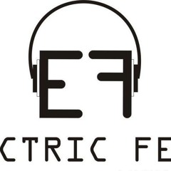 Electric feels