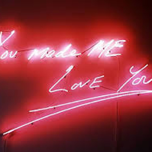 WORTH FIGHTING FOR