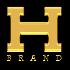 HBrand LLC