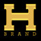 HBrand LLC