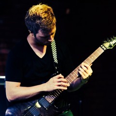 EricChristianEverett