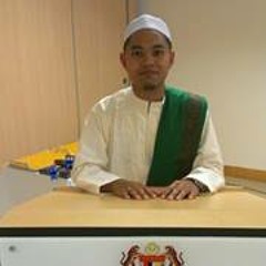 Mohd Nasrul Md Pazilah