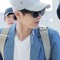 ELF JungSooHolic