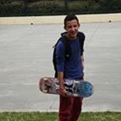 André Saraiva 7