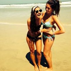 Katherine Rose Whitehouse