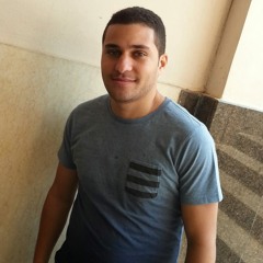 Adel Mohamed 57