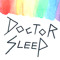 Dr Sleep