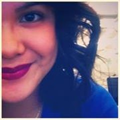 Barbara Evangelista 1