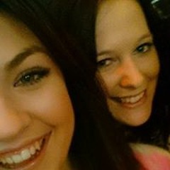Katherine Miller 6