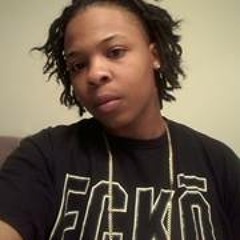 Dezzie DaKing Minkins