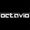 Octavio Music