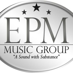 EPMMusicGroup