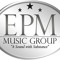 EPMMusicGroup