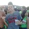 Rodrigo Rodrigues 18