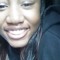 mrs_destinyy