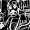 jawz 0161