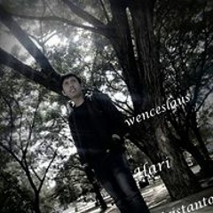 Wenceslaus Christanto