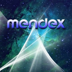 Mendex -