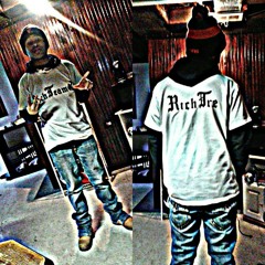 richgang4l_tre