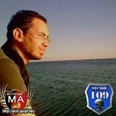 Oussama Aloui 1
