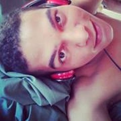 Sahit Makllistr Garcerant