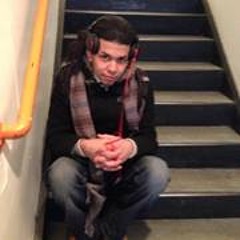 Cristian Daniel Polanco