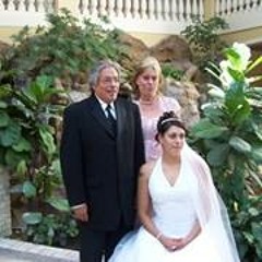 Jennifer Martinez Colon