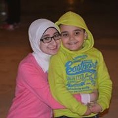 reem_mahmoud97