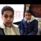 D33j4y Nasir !