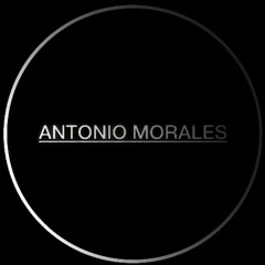 antonio 5