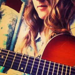 Come Thou Fount (Live Version)