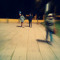 TimeForKill