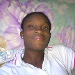 Christine Chandler 2