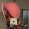 Lovepreet singh khalsa