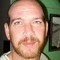 Jon Younce